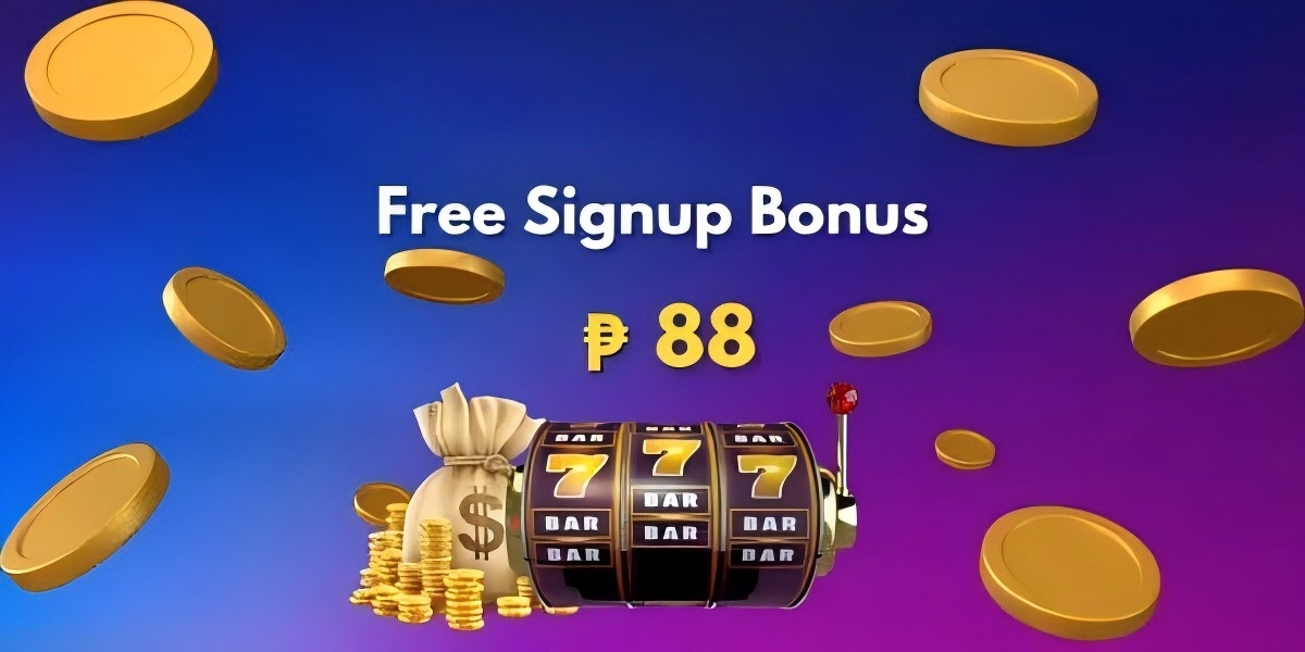 Ưu đãi jd88 cashback cho thành viên JD88