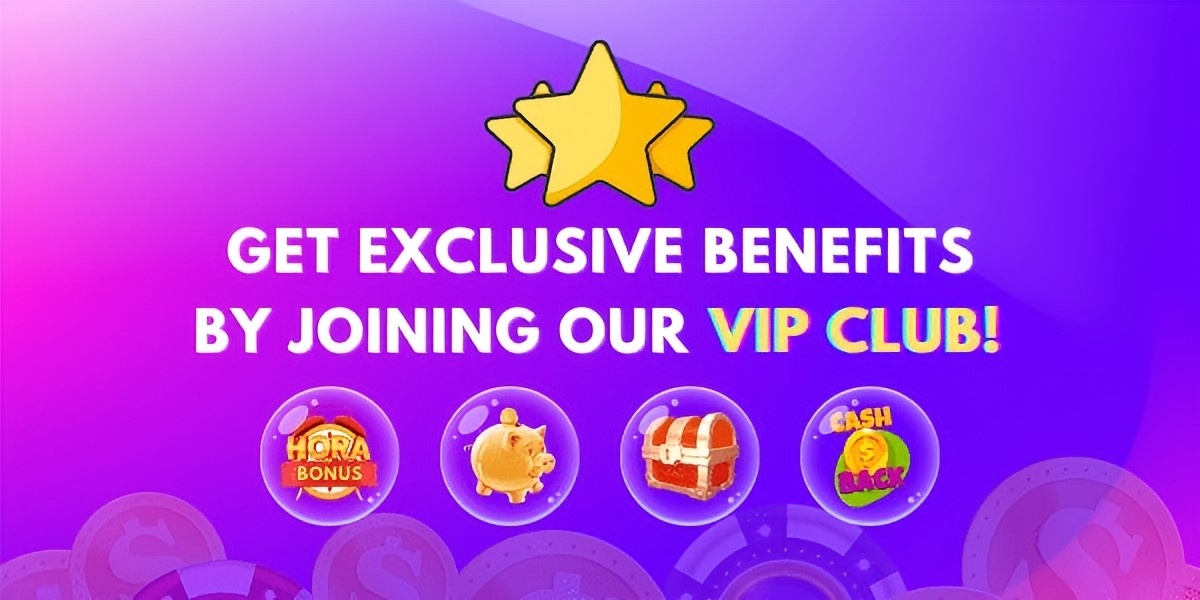 Không gian trò chơi casino JD88