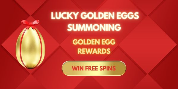 Bộ sưu tập jd88 slot và bắn cá JD88