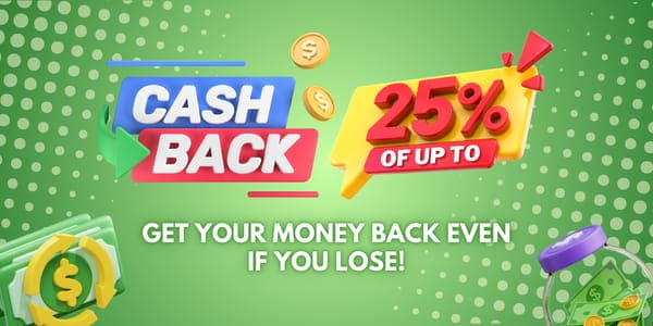 Chương trình jd88 vip bonus của JD88