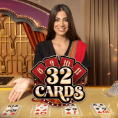 32 Baraha JD88