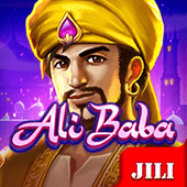 Ali Baba JD88