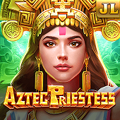Nữ Tế Aztec JD88