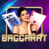 Baccarat B JD88