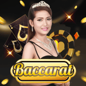 Baccarat JD88
