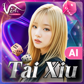 Blockchain Tài Xỉu JD88