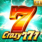 Điên Cuồng 777 JD88