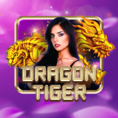 Rồng Hổ JD88
