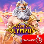 Cổng Olympus JD88