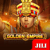 Đế Chế Vàng JD88