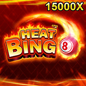 Bingo Nóng JD88