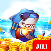 Câu Cá Jackpot JD88