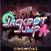 Nhảy Jackpot JD88