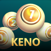 Keno JD88