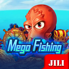 Siêu Câu Cá JD88