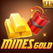 Vàng Mỏ JD88