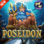 Poseidon JD88