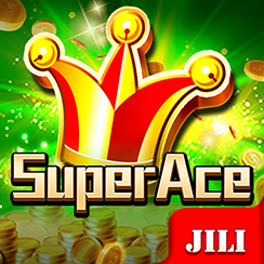 Siêu cấp Ace JD88