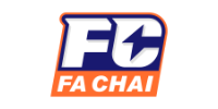 Đối tác JD88 2