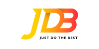 Đối tác JD88 3